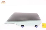 2013 - 2024 Nissan Leaf Rear Left Driver Side Door Window Glass Oem. Fixed Price $68.74.