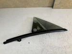 17-20 Toyota 86 Front Left Door Vent Glass. Fixed Price $63.74.