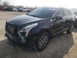 Cadillac XT5 (local Pickup Only) Passenger Right Quarter Glass Fits 17-19 17082. Fixed Price $199.90.