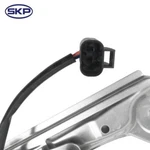 Power Window Motor And Regulator Assembly Skp Fits 00-05 Cadillac Deville. Fixed Price $59.95.