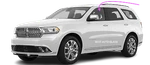 Fits: 2011-2023 Dodge Durango Driver Side Left Front Door Window Glass Laminated. Fixed Price $166.95.