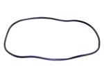 Bmw Windshield Seal 1984-1987 51311913887--URO. Fixed Price $80.83.