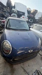 Mini Door Window Belt Weather Strip 51337322514. Fixed Price $599.99.