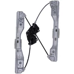 752-869 Dorman Window Regulator Front Passenger Right Side Hand For Volvo S60. Fixed Price $147.17.