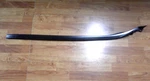 2024 Lexus Rx 350 450H Right Windshield Pillar Moulding Oem. Fixed Price $75.00.