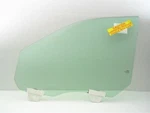Driver/left Front Window Glass Laminated For Dodge Durango/ Jeep Grand Cherokee. Fixed Price $112.00.
