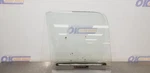 1971 Ford F100 Ranger Xlt Door Glass Window Front Right Passenger. Fixed Price $90.00.