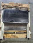 2006-2010 Ford Explorer Glass Assembly Sunroof Oem. Fixed Price $365.00.