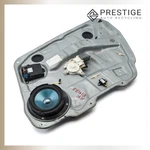2006-2011 Mercedes ML350 ML500 Door Window Regulator Front Right 164-720-16-79. Fixed Price $99.00.