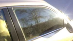 Passenger Right Front Door Glass Fits 97-01 Infiniti Q45 27641. Fixed Price $150.00.