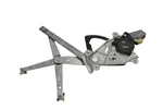 97-06 Jaguar X100 Xkr XK8 Front Right Side Window Regulator W/ Motor Oem. Fixed Price $56.10.