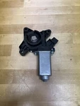 Dorman 742-817 Window Lift Motor Front Driver Side. Fixed Price $49.99.