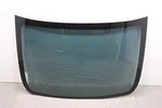 2018 - 2022 Honda Accord Rear Windshield Back Window Glass Oem. Fixed Price $116.69.