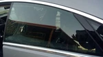 Driver Quarter Glass 207 Type Forward Fits 10-17 Mercedes E-class 362959. Fixed Price $115.00.