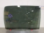 2023 Toyota Tacoma Door Window Glass Rear Right Passenger Crew Cab. Fixed Price $59.50.