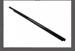 21 Chevy Tahoe Front Door Window Belt Reveal Molding Gm 84844389. Fixed Price $113.75.