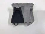 Mercedes Benz E350 W212 Front Windshield Lane Departure Camera Oem 2126704101. Fixed Price $99.00.