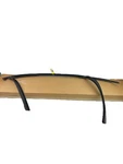 Genuine Ford 17-20 Fusion Front Passenger Door Run Window Channel HS7Z-5421596-B. Fixed Price $149.00.