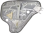 Dorman Window Motor And Regulator Assembly For 2009-2012 Hyundai Elantra 748-350. Fixed Price $231.14.