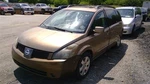 Glass Sunroof Fits 04-09 Quest 198696. Fixed Price $207.19.
