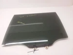 2003-2008 Honda Pilot Driver Side Rear Glass Privacy 1343372. Fixed Price $94.12.
