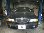 Roof Glass Coupe Fits 01-06 Bmw 325I 104642. Fixed Price $40.00.