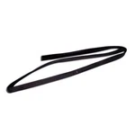 New Goodmark Front Lh Side Door Glass Window Run Channel Fits C10 GMK4145431811L. Fixed Price $52.28.