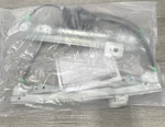 Dorman 751-310 Window Regulator & Motor For 07-10 Chrysler Sebring Front Left.. Fixed Price $68.39.