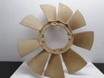 Fan Blade 6.7L Fits 11-23 Ford F250SD Pickup 68591. Fixed Price $80.49.