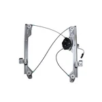 Aisin RPAGM-181 Power Window Regulator Assembly W/ Motor. Fixed Price $180.58.