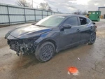 Used Rear Right Door Window Regulator Fits: 2020 Nissan Sentra Electric. Fixed Price $149.90.