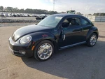 Used Front Left Door Window Regulator Fits: 2013 Volkswagen Beetle Electri. Fixed Price $159.90.