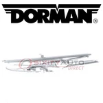 Dorman 740-358 Window Regulator For WR51038 REPL462918 82-10015B 81424 Qu. Fixed Price $68.85.