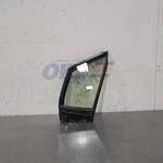 2024 Toyota Gr Corolla Rear Door Window Vent Glass Left Driver. Fixed Price $54.19.