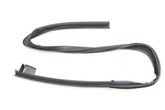 New Oem Gm Rear Left Door Glass Channel Run 84010818 Silverado Sierra 2014-2019. Fixed Price $92.25.