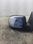 1999-2002 Gmc Sierra 1500 Passenger Side View Mirror Power 15172248. Fixed Price $119.99.
