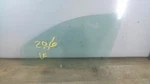 00 - 05 Kia Rio Left Driver Front Door Window Glass. Fixed Price $143.96.