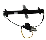 Oem Grade Window Regulator 1992-2011 Ford Crown Victoria 1997-1992 Power. Fixed Price $182.28.