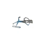 Dorman 740-405 Power Window (regulator Only). Fixed Price $79.80.