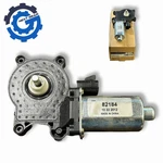 New Aci Power Window Motor For 2000-2007 Buick Aztek Deville Rendezvous 82184. Fixed Price $55.96.