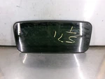 07 - 13 Acura Mdx Sunroof Moon Glass. Fixed Price $103.96.