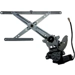 Continental Power Window Motor Regulator For LX450, Land Cruiser WL44068. Fixed Price $114.02.