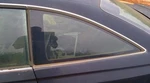 Driver Left Quarter Glass Coupe Fits 99-03 Solara 236099. Fixed Price $145.00.