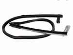 Genuine Oem Ford Run Channel DC3Z2625766A. Fixed Price $135.96.