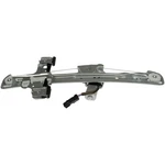 Dorman 751-549 Power Window Regulator And Motor Assembly. Fixed Price $143.72.