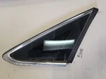 2015-2019 Hyundai Sonata Right Quarter Glass Oem 87820-C2000. Fixed Price $47.00.