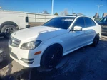 Used Front Right Door Window Regulator Fits: 2013 Mercedes-benz. Fixed Price $124.90.