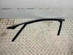 Mercedes-benz C200 Window Seal Trim 2020 P/s Rear C-class Amg-line A2057254500. Fixed Price $120.69.