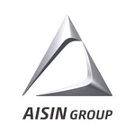 Bmw M3 Aisin Front Left Window Regulator RPB-003 51337193455. Fixed Price $101.00.