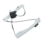 Labwork Window Regulator & Motor Assembly For Chevrolet Colorado Gmc Canyon. Fixed Price $59.69.